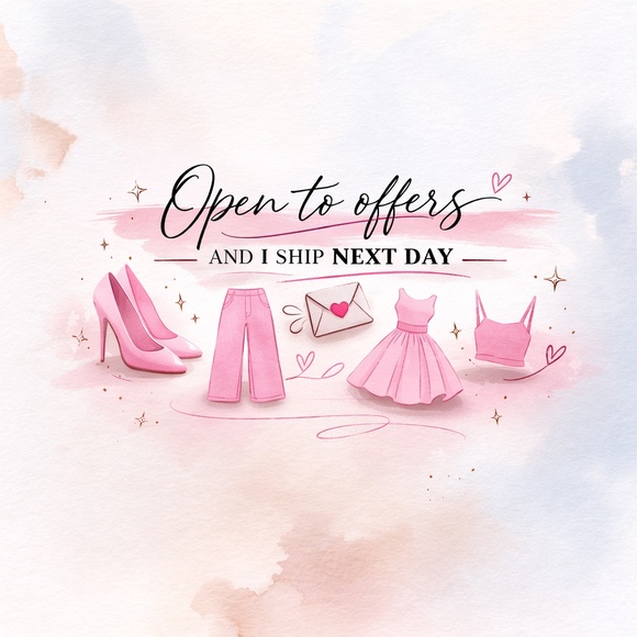 BCBGeneration Women’s Wrist tie Aline Dress Knit Red Size M - Picture 2 of 12